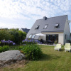 Отель Holiday Home, Plouneour Brignogan Plages, фото 17