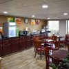 Отель Quality Inn, фото 9