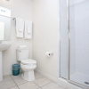 Отель Disinfected Family Friendly 4 Bd w Gameroom Close to Disney in Orlando Area 5103, фото 9
