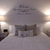 Отель Sea Spray Inn, фото 5