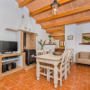 Отель Sanchez, фото 6
