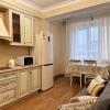 Гостиница Как дома 05 в 1-м тупике Ирчи Казака 7Д, фото 3
