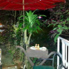 Отель Baansuan Nanglae Hill Homestay, фото 44