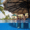 Отель Sara Beachfront Boutique Resort, фото 40