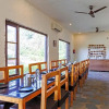 Отель Seven Corbett Resort, фото 11