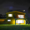 Отель Greenfield B&B, фото 17