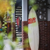 Отель Mojosurf Camp Canggu - Hostel, фото 7