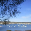 Отель Rental Villa La Plage - Hendaye, фото 6