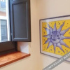 Отель Apartament Pont de Pedra, фото 14