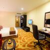 Отель Taw Win Garden Hotel, фото 7