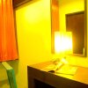 Отель Wimaan Buri Resort, фото 5