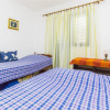 Отель Apartments Nives, фото 3