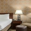 Отель Holiday Inn Hotel & Suites Williamsburg-Historic Gateway, an IHG Hotel в Уильямсберге