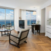 Отель Ramada Netanya Hotel & Suites, фото 11