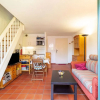 Отель Maisonette aux Olivades, фото 2