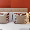 Отель Belem Apartment with Terrace, фото 1