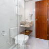 Отель Apto duplex com piscina a 2min do mar IMT0011, фото 7