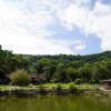 Отель Double Lake Villa, фото 10