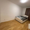Отель Stadtjuwel Apartment 1020, фото 1