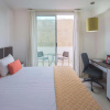 Отель Wyndham Garden Hotel Irapuato, фото 6
