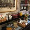 Отель The Oxenham Arms, фото 14