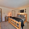 Отель Snowblaze A14 2 Bedroom Condo by RedAwning, фото 3