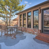 Отель Upscale Home w/ Seasonal Pool Near Historic Rte 66, фото 1