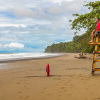 Отель Elan at Ballena Beach, фото 21