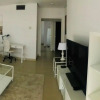 Отель Tower's Flat 4 on the 30th floor +wifi +digital tv, фото 3