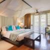 Отель Zoetry Marigot Bay - All Inclusive, фото 28