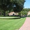 Отель Compass Bay by Fidelity VH ID:244995, фото 1