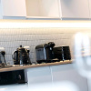 Отель The New52 A Modern 2 Bed Apartment Located In The Heart Of Oxford City, фото 8