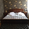 Отель Lion, фото 7