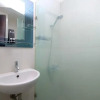 Отель Best and Homey 2BR Taman Sari Semanggi Apartment, фото 7