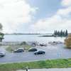 Отель Nowa Flotylla Widok na Rzekę by Renters, фото 24