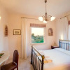 Отель Villa Elaia Crete, фото 3