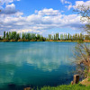 Отель Agriturismo Due Laghi, фото 20