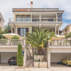 Отель Beautiful Home in Rabac With Wifi and 1 Bedrooms, фото 1