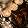Отель Fontana Hotel & Gastronomy, фото 13