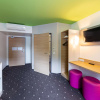 Отель B&B Hotel Bochum-Herne, фото 6