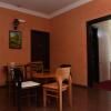 Гостиница Антика, фото 19