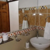 Отель Hatuchay Inka Apart Hotel, фото 40