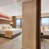 Отель Ramada by Wyndham Isparta, фото 19