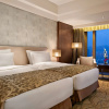 Отель Kempinski Hotel Chongqing, фото 6