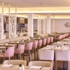 Business