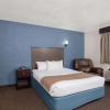 Отель AmericInn Lodge & Suites Green Bay West, фото 23