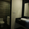 Отель Homesuites Malecon, фото 35