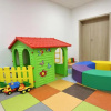 Отель Apartament4siostry65, фото 5