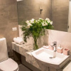 Отель Suite Deluxe, фото 10