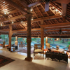 Отель Des Indes Villas, фото 25